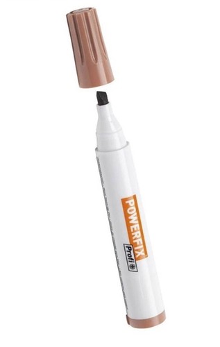 Furniture touch marker - furniture, up
