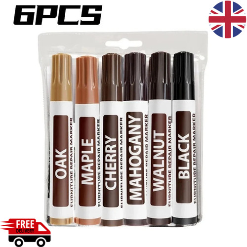 Wood stain touch - wood,