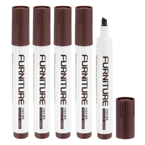 Furniture markers touch - furniture,