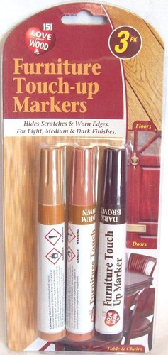 Pack magic wood - pack, of