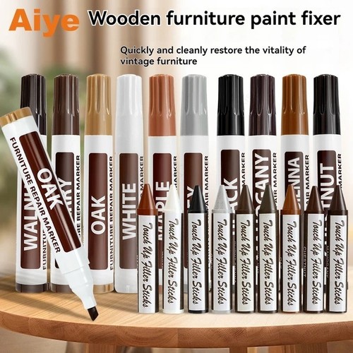 21pcs furniture touch up - touch,