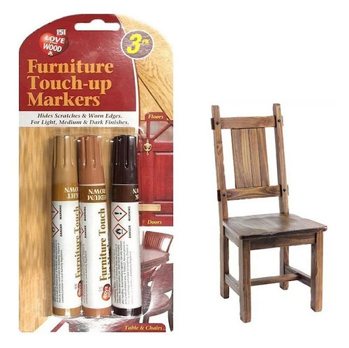 3pk furniture touch - furniture, up