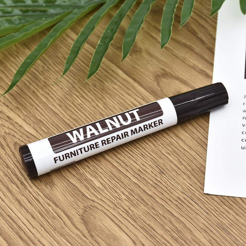 Furniture touch pen - furniture,