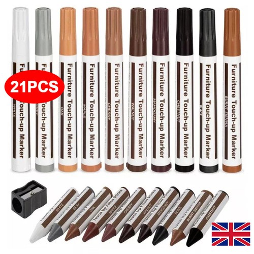 21pcs furniture touch pens - touch, up