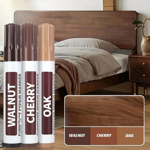 12x furniture touch markers - touch,
