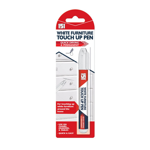 Furniture touch markers - furniture,