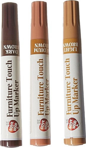 Touch marker pen - x,