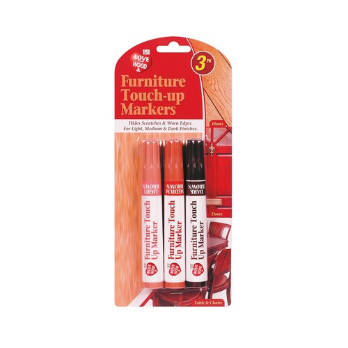 Furniture touch marker pens - furniture, up