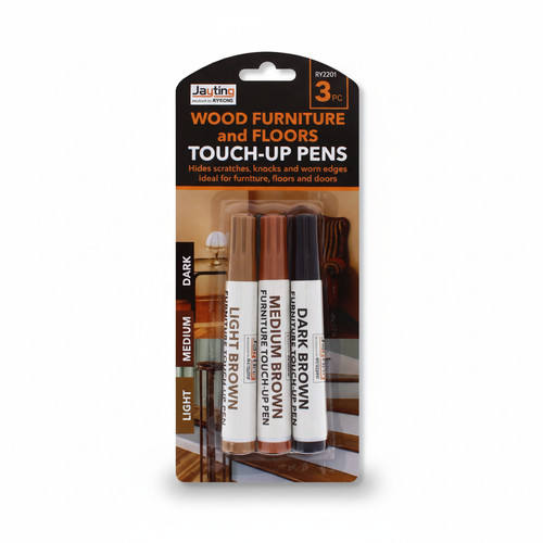 Pcs furniture touch up - 3,