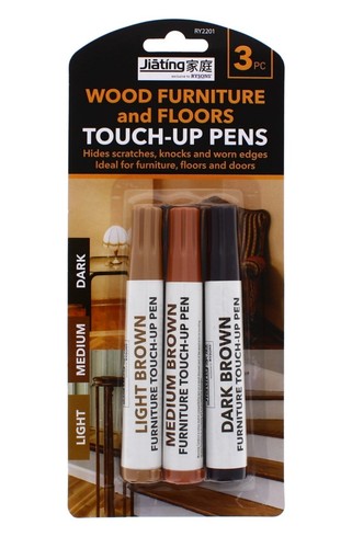 Touch marker pen - marker,