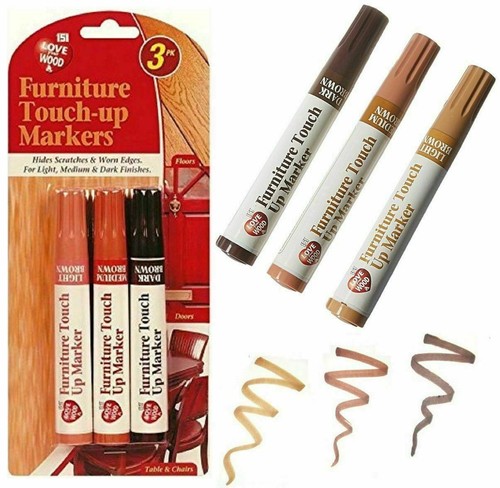 Touch marker pen - up,