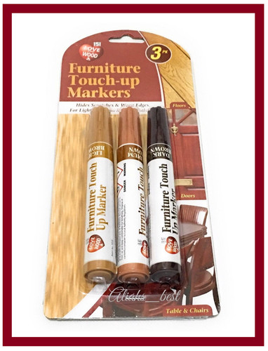 Furniture touch pen - furniture, up