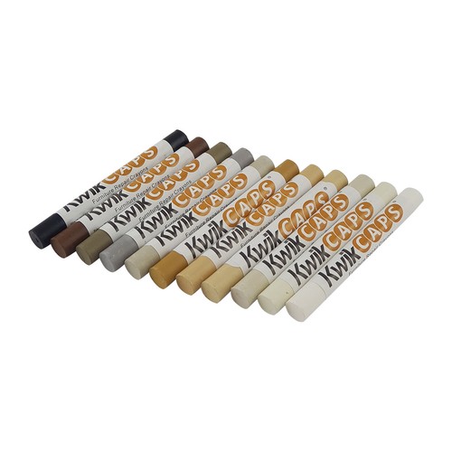 Kwikcaps furniture repair - kwikcaps,