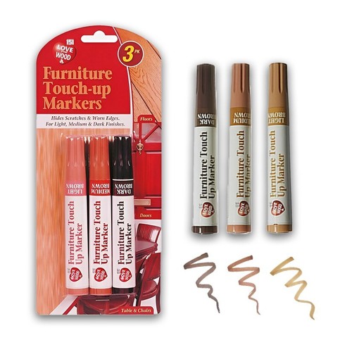 Touch marker pen for - up,