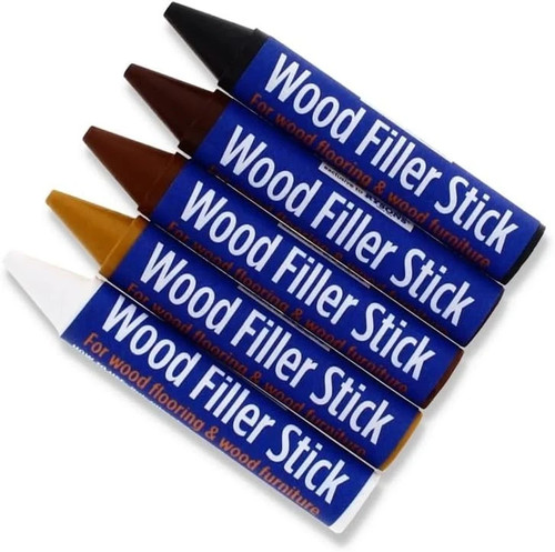 10pc furniture wood floor - 10pc, &
