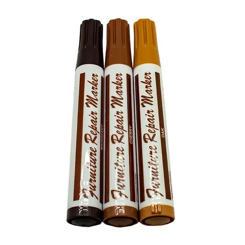 Furniture touch markers - furniture, up