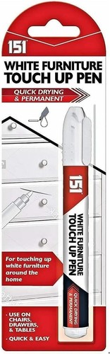 White furniture touch - furniture,