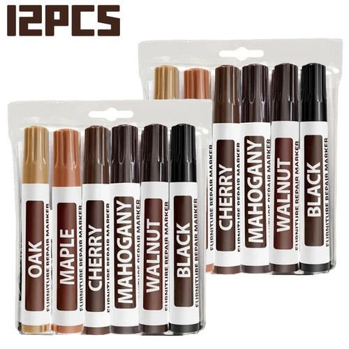 Wood stain touch - wood,