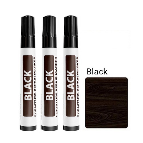 Pack magic wood furniture - 3,