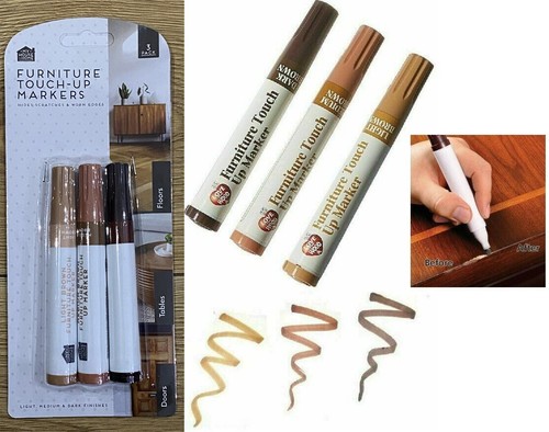 Furniture touch pen - 3, up
